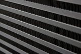 BladeRunner Street Series Cast Intercooler Dodge Diesel Trucks 94-02 L6-5.9L (td) aFe Power