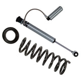 Suspension Leveling Kit RAM 2500HD 4x4 14-25 Front Kit B8 5162 Bilstein