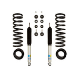 Suspension Leveling Kit RAM 2500 4WD 14-19 Gas Front KIT B8 5112 Bilstein