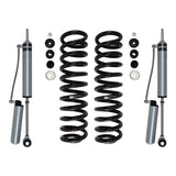 Suspension Leveling Kit Ford F250/F350 Superduty 4WD Diesel 05-25 Front B8 5162 Bilstein
