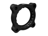 Silver Bullet Throttle Body Spacer Kit Mazda Mx-5 Miata (Nd) 16-26 L4-2.0L aFe Power