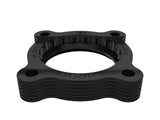 Silver Bullet Throttle Body Spacer Kit Mazda Mx-5 Miata (Nd) 16-26 L4-2.0L aFe Power
