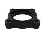 Silver Bullet Throttle Body Spacer Kit Mazda Mx-5 Miata (Nd) 16-26 L4-2.0L aFe Power