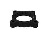 Silver Bullet Throttle Body Spacer Kit Mazda 3 14-18 L4-2.0/2.5L aFe Power