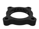 Silver Bullet Throttle Body Spacer Kit Subaru Outback 15-19 H4-2.5L aFe Power