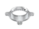 Silver Bullet Throttle Body Spacer Kit Subaru Outback 15-19 H6-3.6L aFe Power
