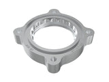 Silver Bullet Throttle Body Spacer Kit Hyundai Veloster N 19-22/Elantra N 22-26 L4-2.0L (t) aFe Power