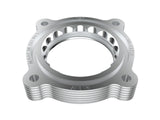 Silver Bullet Throttle Body Spacer Kit Hyundai Veloster N 19-22/Elantra N 22-26 L4-2.0L (t) aFe Power