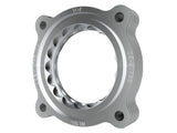 Silver Bullet Throttle Body Spacer Kit Hyundai Veloster N 19-22/Elantra N 22-26 L4-2.0L (t) aFe Power