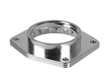 Silver Bullet Throttle Body Spacer Kit BMW M3 (E36) 94-99 L6-3.0/3.2L aFe Power