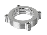 Silver Bullet Throttle Body Spacer Kit Ford F-150 10-14 / F-250/F-350 11-16 V8-6.2L aFe Power