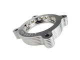 Silver Bullet Throttle Body Spacer Kit Ford F-150 11-16 V6-3.5L (tt) aFe Power