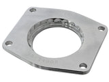Silver Bullet Throttle Body Spacer Kit GM Silverado/Sierra 1500 14-26/Tahoe/Suburban/Yukon/XL 15-26 V8-5.3L aFe Power