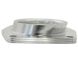 Silver Bullet Throttle Body Spacer Kit GM Silverado/Sierra 1500 14-26/Tahoe/Suburban/Yukon/XL 15-26 V8-5.3L aFe Power