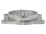 Silver Bullet Throttle Body Spacer Kit Chevrolet Camaro 10-24/GM Colorado/Canyon 15-22 V6-3.6L aFe Power