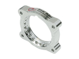 Silver Bullet Throttle Body Spacer Kit GM Colorado/Canyon 04-06 L5-3.5L/07-12 L5-3.7L aFe Power