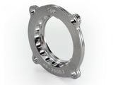 Silver Bullet Throttle Body Spacer Kit Jeep Wrangler (JK) 12-18/Durango 11-26 V6-3.6L aFe Power