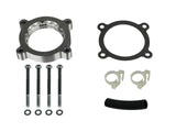 Silver Bullet Throttle Body Spacer Kit Honda Civic Si 06-11 L4-2.0L aFe Power