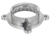 Silver Bullet Throttle Body Spacer Kit Toyota Fj Cruiser/4Runner 10-24 V6-4.0L Compatible w/51/54/75-76009 or 51/54/75-76010 aFe Power