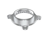 Silver Bullet Throttle Body Spacer Kit Lexus IS350 21-26 V6-3.5L aFe Power