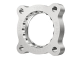Silver Bullet Throttle Body Spacer Kit Toyota Corolla 11-22 L4-1.8L aFe Power