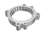 Silver Bullet Throttle Body Spacer Kit VW Atlas 18-23 V6-3.6L aFe Power