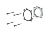 Silver Bullet Throttle Body Spacer Kit VW Atlas 18-23 V6-3.6L aFe Power