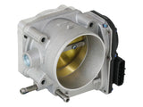 76mm Throttle Body Toyota 4Runner/Fj/Tacoma/Tundra 03-15 (1GR-Fe Single Vvt-i) aFe Power