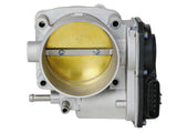 76mm Throttle Body Toyota 4Runner/Fj/Tacoma/Tundra 03-15 (1GR-Fe Single Vvt-i) aFe Power