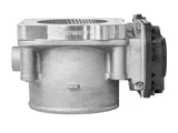 76mm Throttle Body Toyota 4Runner/Fj/Tacoma/Tundra 03-15 (1GR-Fe Single Vvt-i) aFe Power
