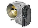 76mm Throttle Body Subaru Brz 22-25 H4-2.4L aFe Power