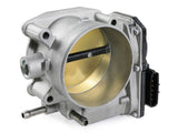76mm Throttle Body Subaru Brz 22-25 H4-2.4L aFe Power