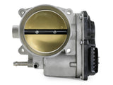 76mm Throttle Body Subaru Brz 22-25 H4-2.4L aFe Power