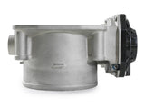 76mm Throttle Body Subaru Brz 22-25 H4-2.4L aFe Power