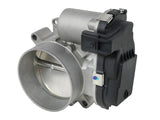 80mm Throttle Body Dodge Challenger/Charger 11-23/Chrysler 300 11-23 V6-3.6L aFe Power