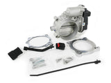 80mm Throttle Body Dodge Challenger/Charger 11-23/Chrysler 300 11-23 V6-3.6L aFe Power
