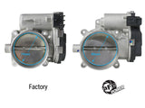 80mm Throttle Body Dodge Challenger/Charger 11-23/Chrysler 300 11-23 V6-3.6L aFe Power