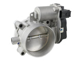 80mm Throttle Body Dodge Challenger/Charger 11-23/Chrysler 300 11-23 V6-3.6L aFe Power