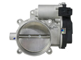 80mm Throttle Body Dodge Challenger/Charger 11-23/Chrysler 300 11-23 V6-3.6L aFe Power