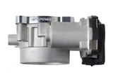 80mm Throttle Body Dodge Challenger/Charger 11-23/Chrysler 300 11-23 V6-3.6L aFe Power