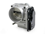70mm Throttle Body Scion Fr-S 13-16/ Toyota 86 17-20/ Subaru Brz 13-20 H4-2.0L aFe Power