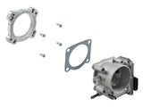 70mm Throttle Body Scion Fr-S 13-16/ Toyota 86 17-20/ Subaru Brz 13-20 H4-2.0L aFe Power