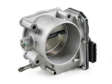 70mm Throttle Body Scion Fr-S 13-16/ Toyota 86 17-20/ Subaru Brz 13-20 H4-2.0L aFe Power