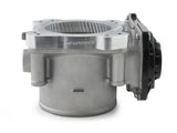 70mm Throttle Body Scion Fr-S 13-16/ Toyota 86 17-20/ Subaru Brz 13-20 H4-2.0L aFe Power