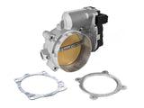 90mm Throttle Body Dodge Challenger/Charger 13-23/Chrysler 300 13-23 V8-5.7L/6.4L aFe Power