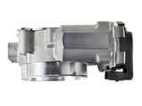 90mm Throttle Body Dodge Challenger/Charger 13-23/Chrysler 300 13-23 V8-5.7L/6.4L aFe Power