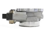 87mm Throttle Body GM Trucks/SUVs 14-23 V8-5.3L aFe Power
