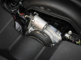 87mm Throttle Body GM Trucks/SUVs 14-23 V8-5.3L aFe Power