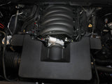 87mm Throttle Body GM Trucks/SUVs 14-23 V8-5.3L aFe Power
