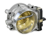 95mm Throttle Body Various Cadillac, Chevrolet & GMC 14-25 V8-6.2L aFe Power